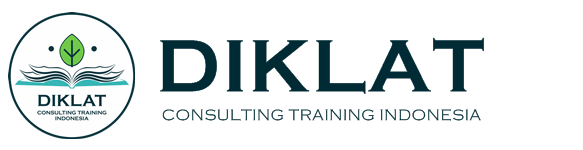 Diklat Consulting Training