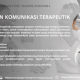 Gambar peserta Training Komunikasi Terapeutik oleh Diklat Consulting Training Indonesia, tampak sesi praktik komunikasi dan diskusi interaktif antara peserta dan instruktur.