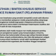 Pelatihan Service Excellence Rumah Sakit – Pelatihan Pelayanan Prima Tenaga Kesehatan