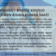 Pelatihan Manajemen Risiko Rumah Sakit