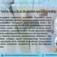 Gambar peserta Pelatihan Tata Kelola Rumah Sakit (TKRS) oleh Diklat Consulting Training Indonesia, tampak sesi diskusi, praktik manajemen, dan simulasi tata kelola rumah sakit.